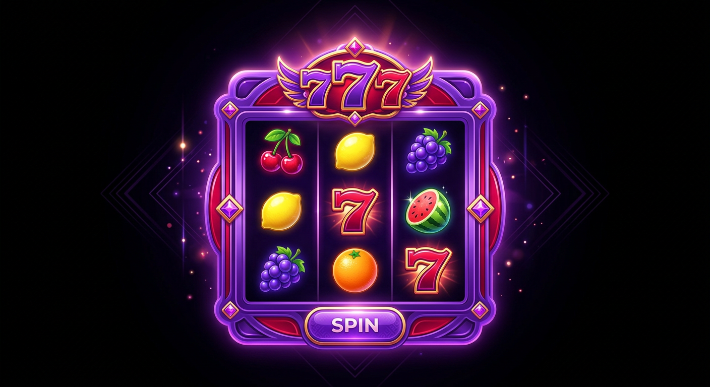 Coin Win — Gamzix
